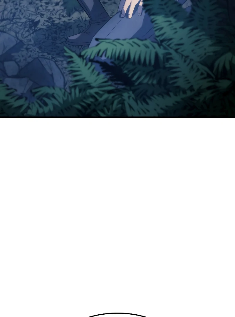 Revenge of the Iron-Blooded Sword Hound, Chapter 29 image 41